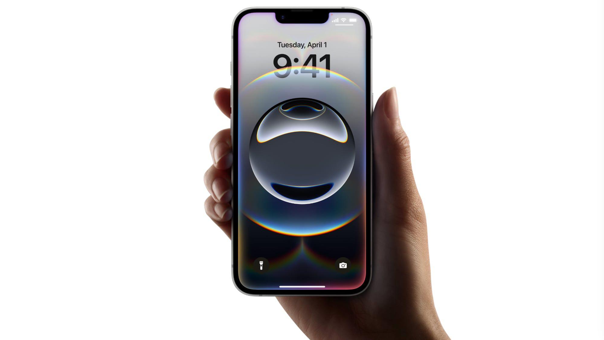 آیفون 16e با ویژگیهای جدید وارد بازار میشود آیفون 16e با ویژگیهای جدید وارد بازار میشود