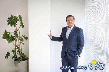 بخشایش اردستانی: استیضاح وزیر اقتصاد رأی بیاورد، پزشکیان همتی را رئیس کل بانک مرکزی می کند/ رأی دادن مجلس به کل کابینه پزشکیان اشتباه بود بخشایش اردستانی: استیضاح وزیر اقتصاد رأی بیاورد، پزشکیان همتی را رئیس کل بانک مرکزی می کند/ رأی دادن مجلس به کل کابینه پزشکیان اشتباه بود