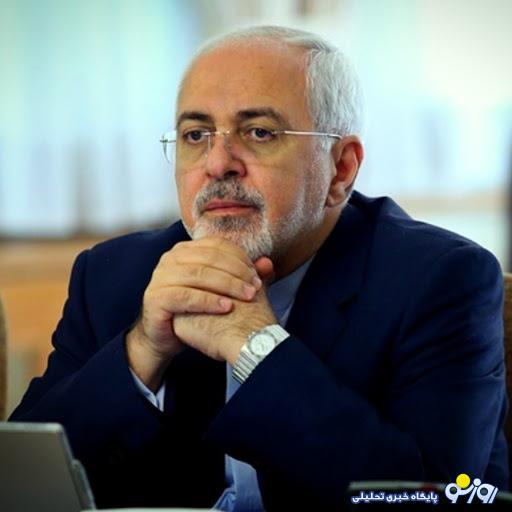 کابینه در تنگنا کابینه در تنگنا