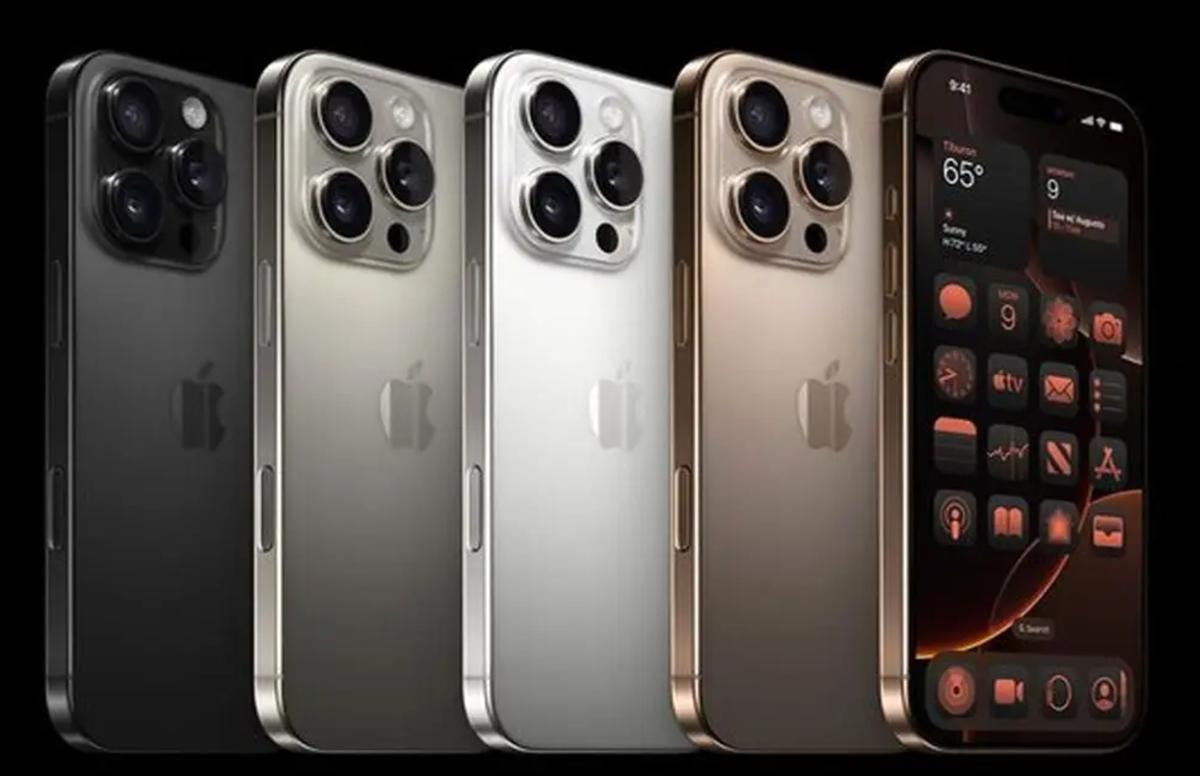 شش گوشی محبوب که خریدشان اشتباه است شش گوشی محبوب که خریدشان اشتباه است