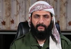 اعتراض در شهرهای مختلف سوریه علیه الجولانی / طرطوس و لاذقیه در مرکزیت درگیری ها/ تاکنون ۳۵ نفر از تحریر الشام کشته شدند اعتراض در شهرهای مختلف سوریه علیه الجولانی / طرطوس و لاذقیه در مرکزیت درگیری ها/ تاکنون ۳۵ نفر از تحریر الشام کشته شدند