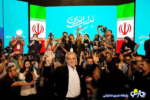 قانون حجاب و بیم رودررویی با مردم/ارزیابی کارشناسان از سخن رئیسجمهوری درباره اجرای قانون عفاف و حجاب قانون حجاب و بیم رودررویی با مردم/ارزیابی کارشناسان از سخن رئیسجمهوری درباره اجرای قانون عفاف و حجاب