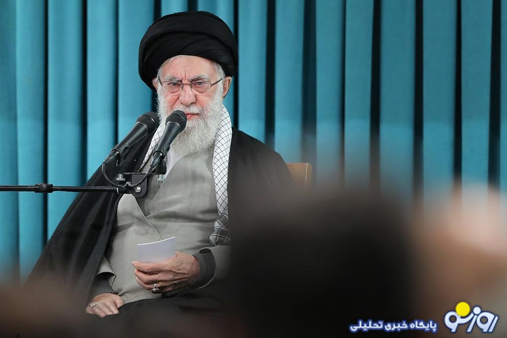 ریشه گزارشهای غیرواقعی اقتصادی ریشه گزارشهای غیرواقعی اقتصادی