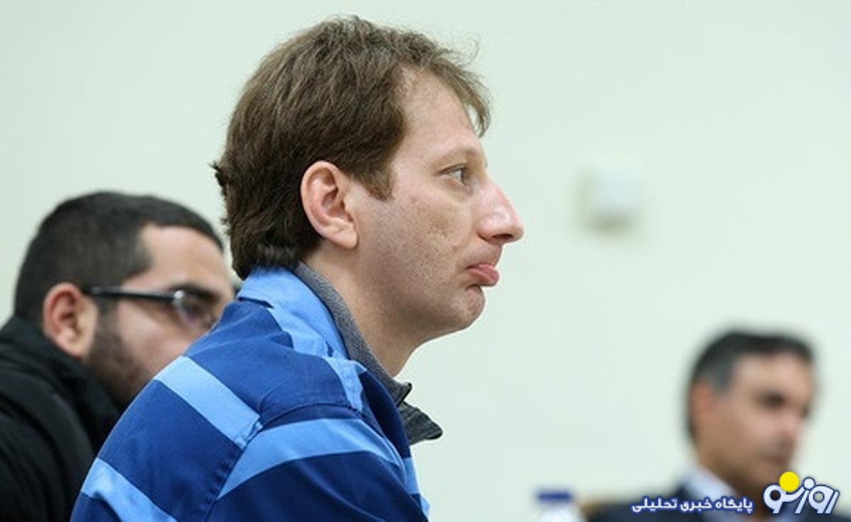 بازگشت «ب.ز» به اقتصاد؟ بازگشت «ب.ز» به اقتصاد؟