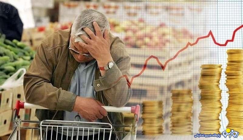 آیا «اَبَرتورم» در راه است؟! آیا «اَبَرتورم» در راه است؟!