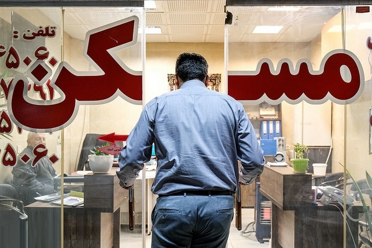 مالیات بر عایدی سرمایه؛ مجازات بیشفعالان اقتصادی یا دردسر مردم عادی مالیات بر عایدی سرمایه؛ مجازات بیشفعالان اقتصادی یا دردسر مردم عادی