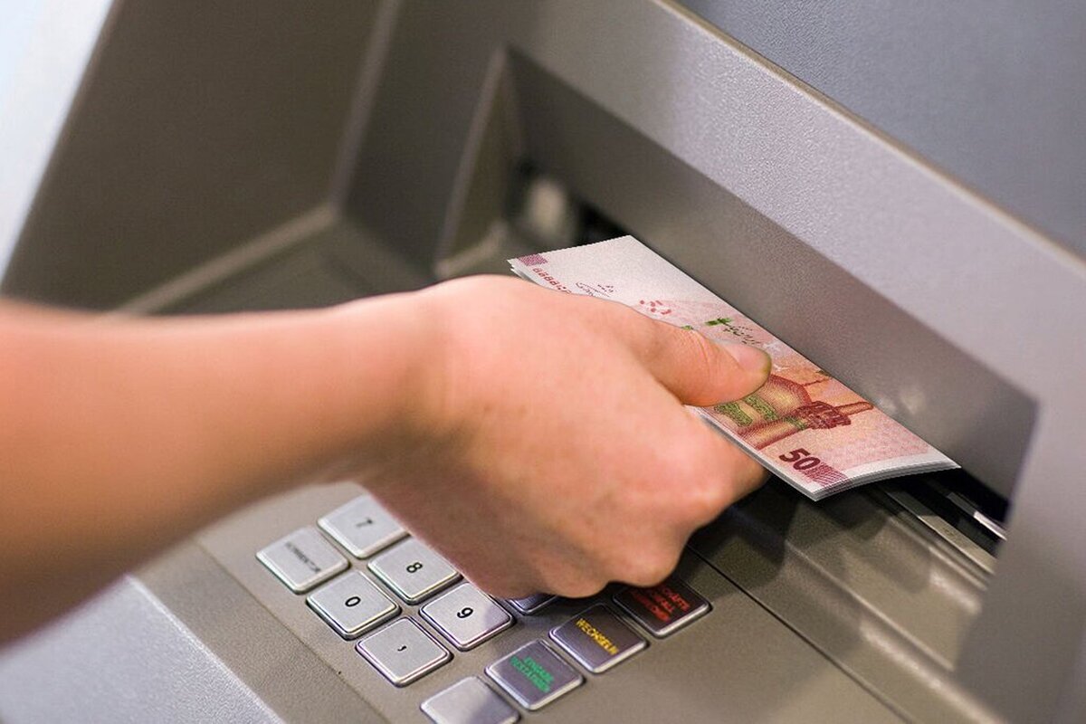 تصمیم نهایی مجلس درباره یارانهها در سال ۱۴۰۳ تصمیم نهایی مجلس درباره یارانهها در سال ۱۴۰۳