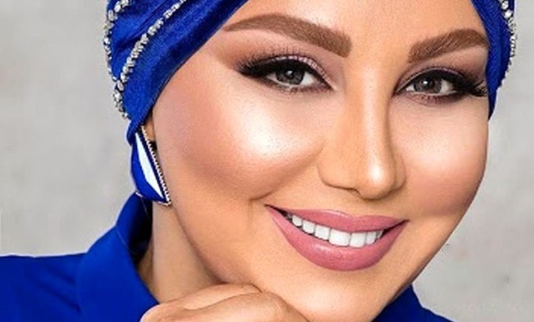 ابراز علاقه بهنوش بختیاری به حامد آهنگی ابراز علاقه بهنوش بختیاری به حامد آهنگی