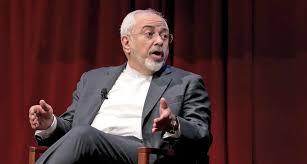 پیشنهاد ظریف پیشنهاد ظریف