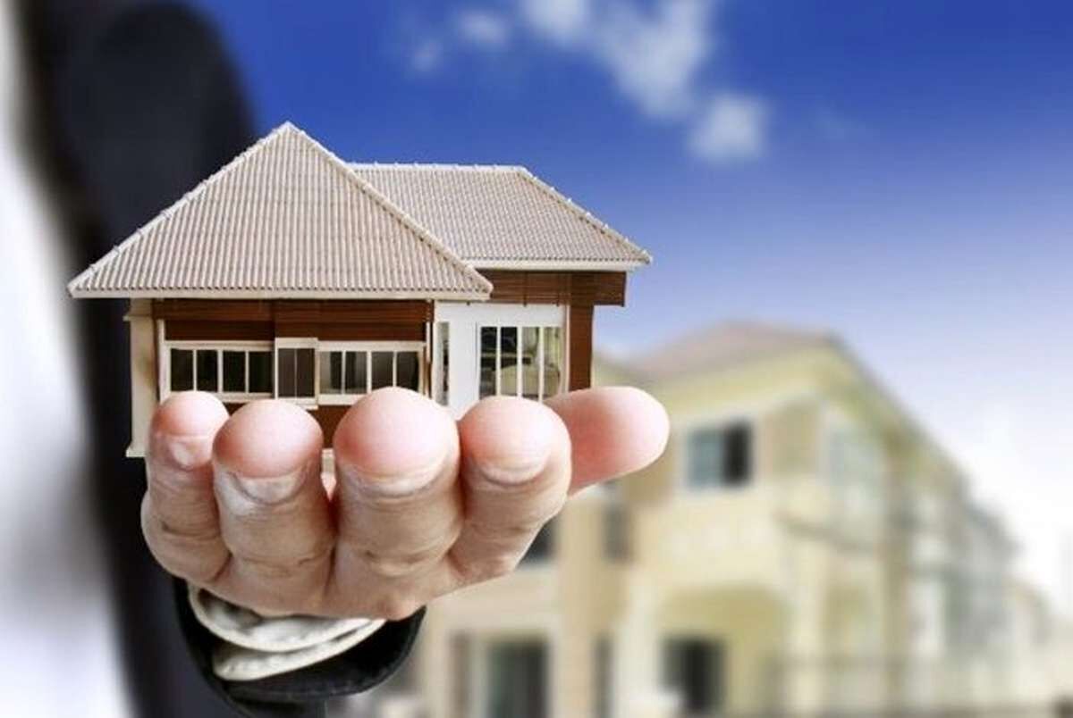 پیشنهاد وزیر کار برای افزایش ۲ برابری حق مسکن کارگران پیشنهاد وزیر کار برای افزایش ۲ برابری حق مسکن کارگران