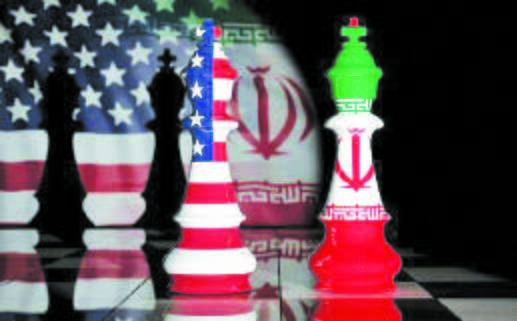 برجام یا توافق موقت؟ مساله این است برجام یا توافق موقت؟ مساله این است