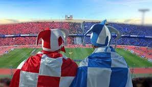 در پرونده فساد حتي اگر به ضرر سرخابيها بود مقامات قضايي برخورد سختي كنند در پرونده فساد حتي اگر به ضرر سرخابيها بود مقامات قضايي برخورد سختي كنند