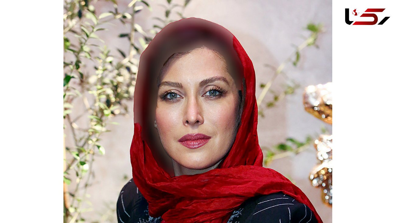 جذابیت و خوش تیپی پسر مهتاب کرامتی ! / عین مادرش زیباست ! + عکس جذابیت و خوش تیپی پسر مهتاب کرامتی ! / عین مادرش زیباست ! + عکس