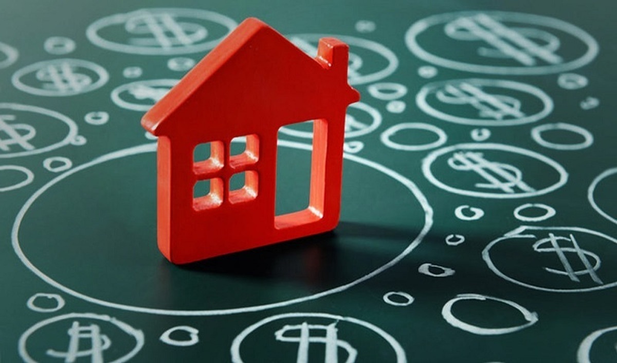 سناریوهای پیشروی مستاجران در سال ۱۴۰۳ سناریوهای پیشروی مستاجران در سال ۱۴۰۳