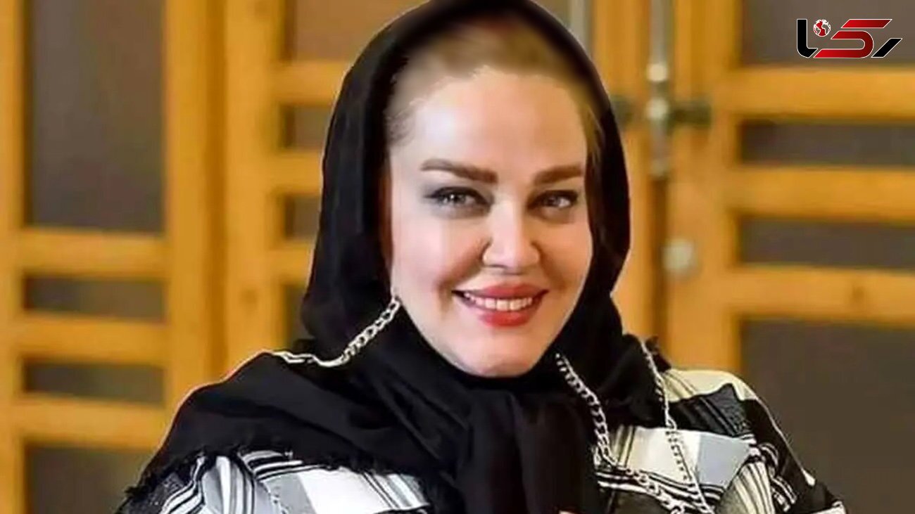 عکس غیر قابل باور بهاره رهنما در فرودگاه / بهاره رهنما در فرودگاه هم دنبال حاشیه است عکس غیر قابل باور بهاره رهنما در فرودگاه / بهاره رهنما در فرودگاه هم دنبال حاشیه است