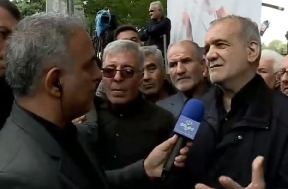 از روز قبل از حادثه هشدار نارنجی داده بودند/ نمیدانم چرا در آن هوا پرواز کردند از روز قبل از حادثه هشدار نارنجی داده بودند/ نمیدانم چرا در آن هوا پرواز کردند