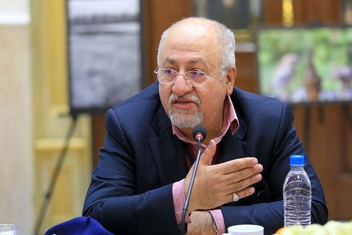 رد صلاحیت ضد مشارکت رد صلاحیت ضد مشارکت