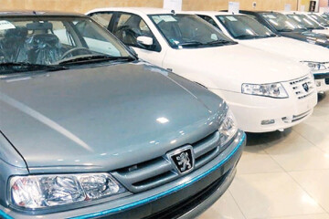 قیمت شاهین، عجیب شد/ جدول قیمت قیمت شاهین، عجیب شد/ جدول قیمت