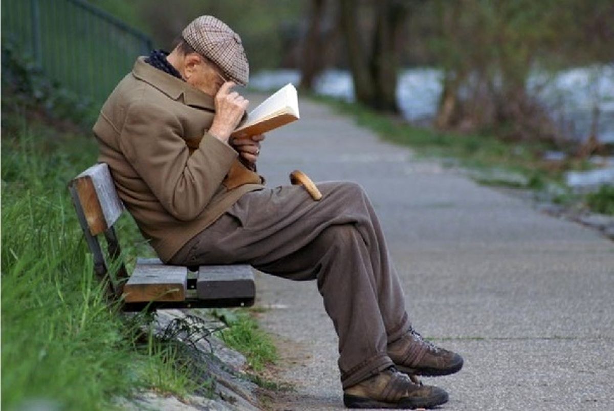 حساب بازنشستگان شارژ شد حساب بازنشستگان شارژ شد