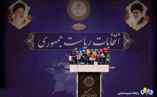 آرایش پرابهام آرایش پرابهام