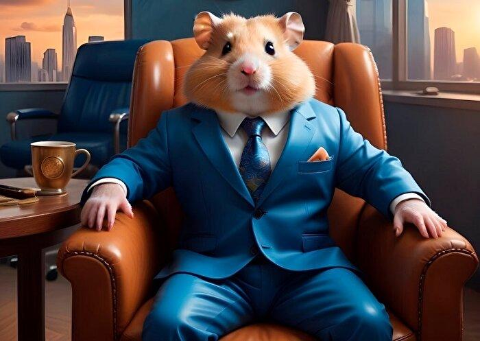 کد مورس چیست و کارت همستر کجا پیدا میشود؟ کد مورس چیست و کارت همستر کجا پیدا میشود؟