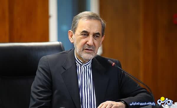 ولایتی با این ویدئو، زاکانی را با خاک یکسان کرد ولایتی با این ویدئو، زاکانی را با خاک یکسان کرد