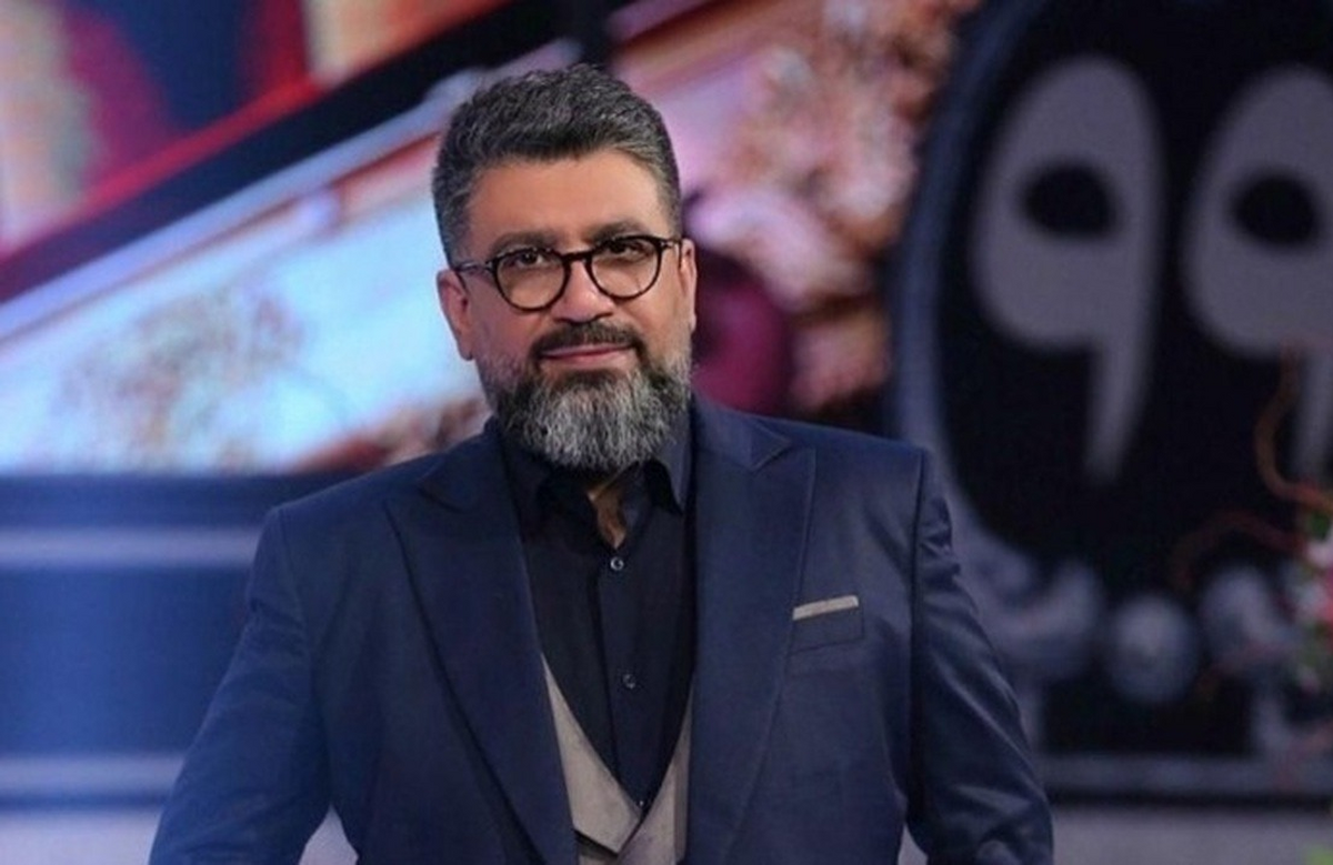 کنایه رضا رشید پور به زاکانی: عزیزمان نمیداند WHO با WTO فرق دارد کنایه رضا رشید پور به زاکانی: عزیزمان نمیداند WHO با WTO فرق دارد