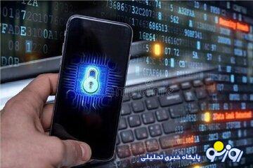 هشدار رئیس دادگستری تهران درباره فراگیر شدن یک بازی هشدار رئیس دادگستری تهران درباره فراگیر شدن یک بازی