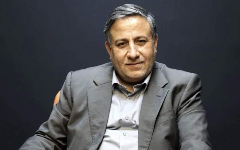 ساز و کار اصلاحطلبان برای معرفی کاندیدای احتمالی خود ساز و کار اصلاحطلبان برای معرفی کاندیدای احتمالی خود