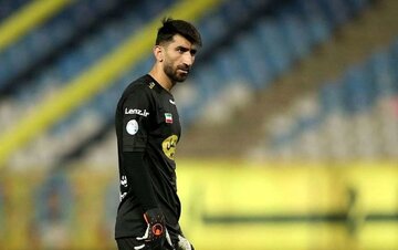 واکنش پرسپولیسیها به پشیمانی بیرانوند/برو خدا به همراهت! واکنش پرسپولیسیها به پشیمانی بیرانوند/برو خدا به همراهت!