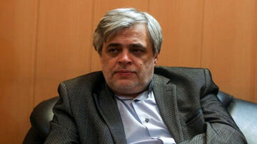 پیشنهاد عجیب و چالشبرانگیز مهاجری به جلیلی