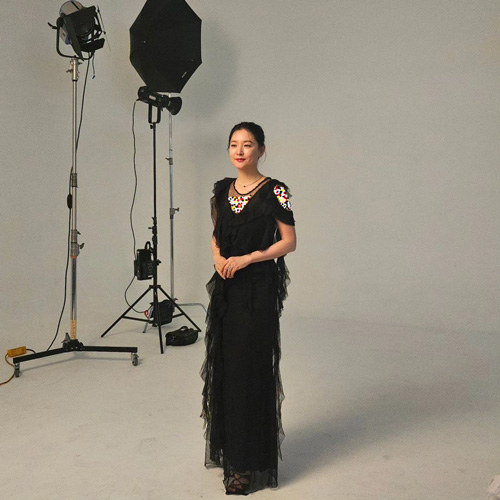 یانگوم هنوز هم مثل ۲۰سال پیش جذاب است!