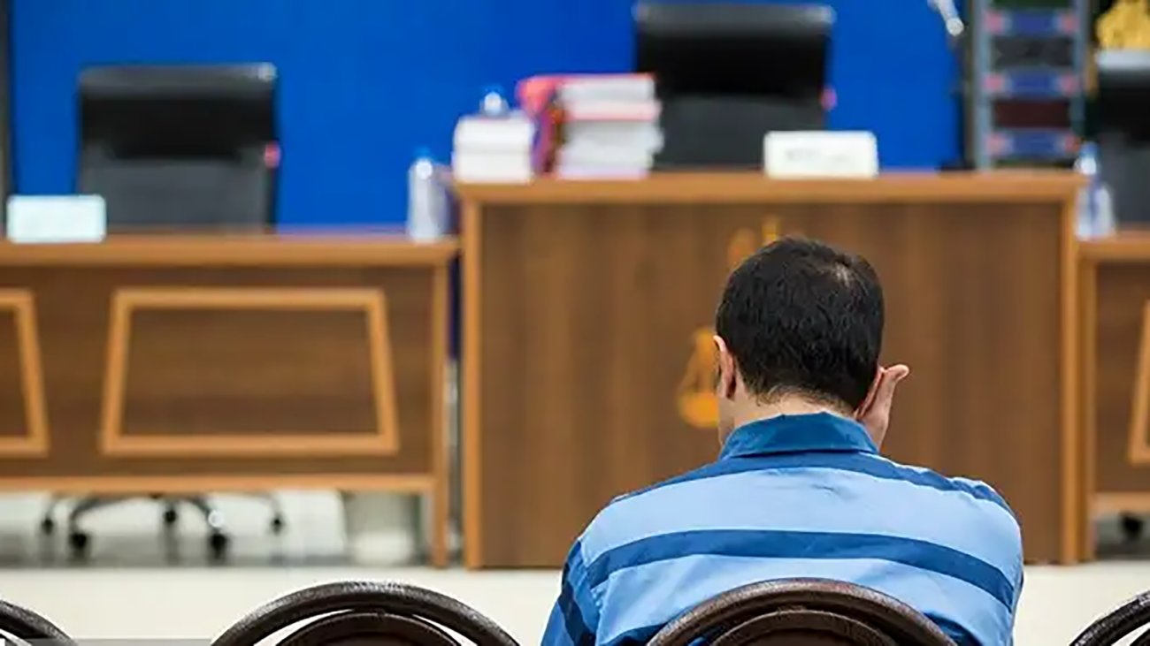 کشف جسد زن جوان در بازار پردهفروشان