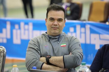 چرا بیرو از چشم پرسپولیسیها افتاد/ محبوبیت از دست رفته! چرا بیرو از چشم پرسپولیسیها افتاد/ محبوبیت از دست رفته!