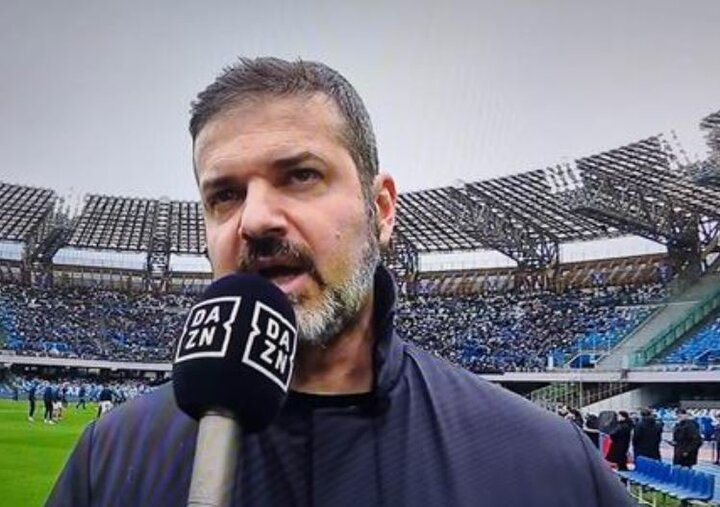 مذاکره مدیران استقلال با سرمربی سابق آبیها لو رفت