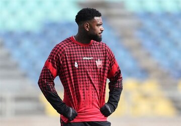 آخرین خبر از پرونده پرسپولیس و لوکادیا آخرین خبر از پرونده پرسپولیس و لوکادیا