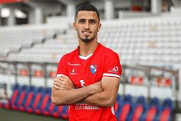 آخرین خبر از علیپور و شایعه حضور در استقلال آخرین خبر از علیپور و شایعه حضور در استقلال