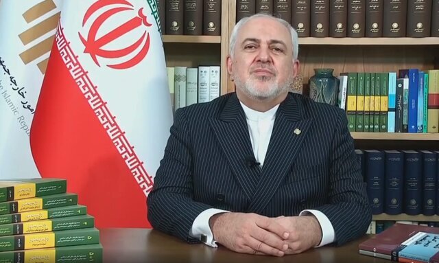 تا کنون ۹ جلسه برگزار شده / هیچ کمیتهای هیچ نامزدی را برای هیچ پستی نهایی کرده؛ تمامی گمانه زنیها صرفاً خبرسازی بی پایه است / کوشش ما برای رفع ملاحظات صداوسیما تا کنون ناکام مانده؛ ناگزیریم که اطلاع رسانی را با تأخیر از طریق فضای مجازی انجام دهیم / میدانیم که راه دشوار است و پر فراز و نشیب ولی برای تمرین مردم سالاری نباید منتظر بهترین شرایط بود تا کنون ۹ جلسه برگزار شده / هیچ کمیتهای هیچ نامزدی را برای هیچ پستی نهایی کرده؛ تمامی گمانه زنیها صرفاً خبرسازی بی پایه است / کوشش ما برای رفع ملاحظات صداوسیما تا کنون ناکام مانده؛ ناگزیریم که اطلاع رسانی را با تأخیر از طریق فضای مجازی انجام دهیم / میدانیم که راه دشوار است و پر فراز و نشیب ولی برای تمرین مردم سالاری نباید منتظر بهترین شرایط بود