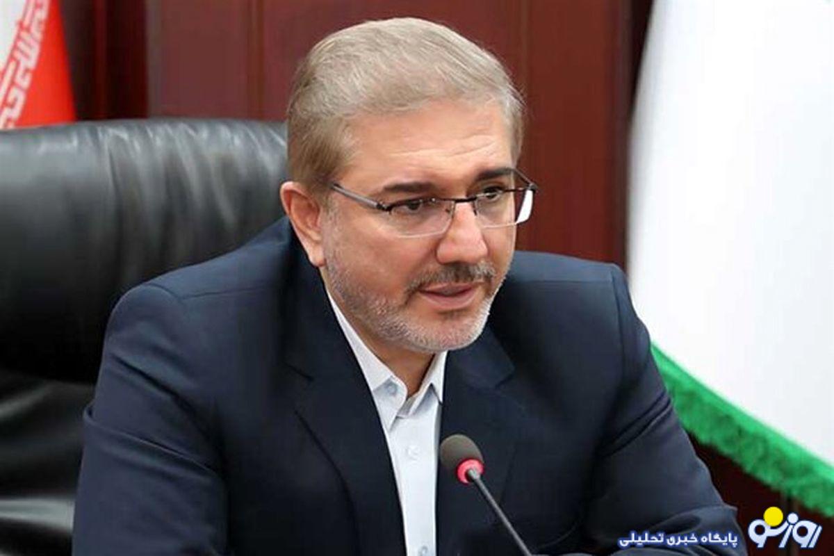 خبر خوش برای بازنشستگان درباره متناسب‌سازی حقوق