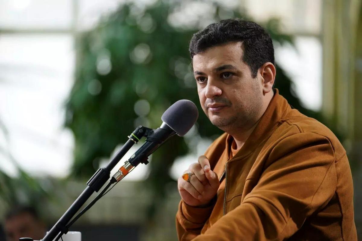 پیشبینی عجیب و جنجالی از مرگ سیاسی قالیباف!