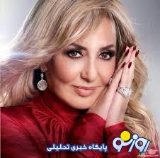 عکس عاشقانه گوگوش و رها اعتمادی بالاخره منتشر شد ! عکس عاشقانه گوگوش و رها اعتمادی بالاخره منتشر شد !