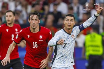 پاداش 20 میلیون دلاری در انتظار یک پرسپولیسی! پاداش 20 میلیون دلاری در انتظار یک پرسپولیسی!