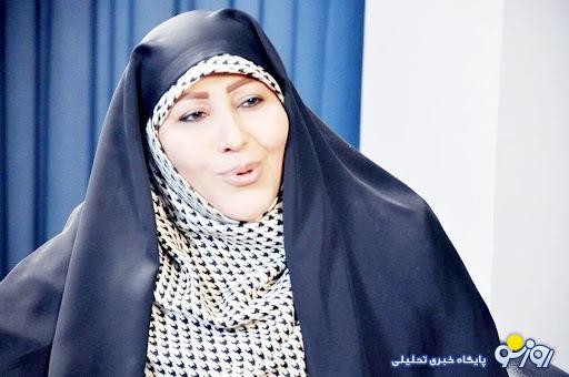 آتش به بنیاد انسانیت آتش به بنیاد انسانیت