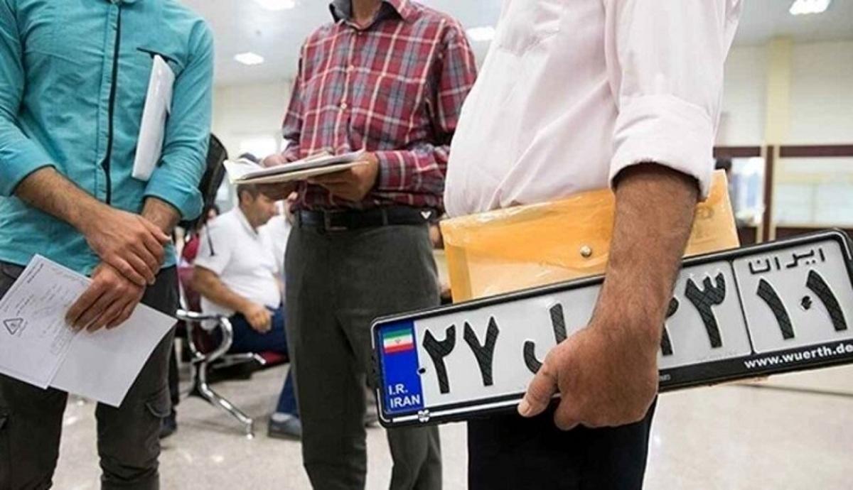 شوک وزیر رئیسی کام بازار خودرو را تلخ کرد؛ افزایش قیمت در راه است؟ شوک وزیر رئیسی کام بازار خودرو را تلخ کرد؛ افزایش قیمت در راه است؟