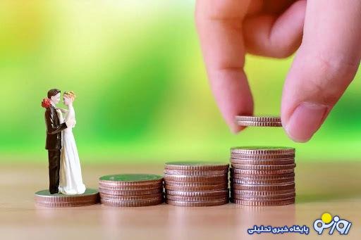 ترافیک سنگین وام ازدواج/ اهمال بانکها در پرداخت تسهیلات ازدواج رکورد زد ترافیک سنگین وام ازدواج/ اهمال بانکها در پرداخت تسهیلات ازدواج رکورد زد