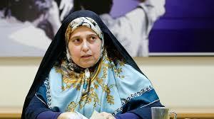 پزشکیان در اولین امتحان نمره مردودی گرفت پزشکیان در اولین امتحان نمره مردودی گرفت