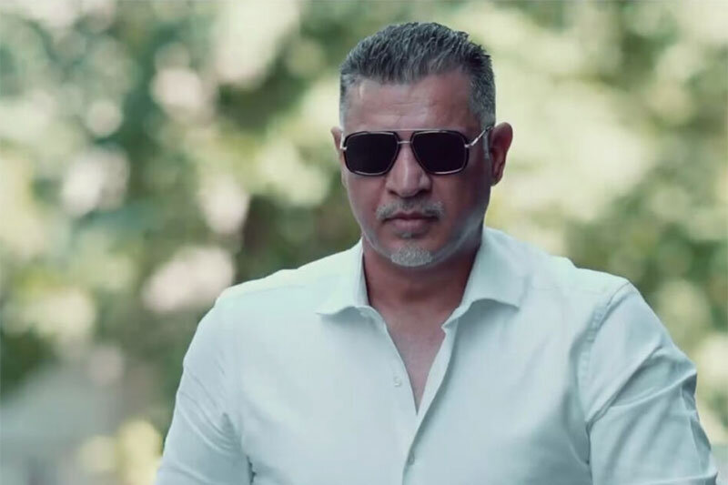 تبریک ویژه علی دایی به مدالآوران المپیک