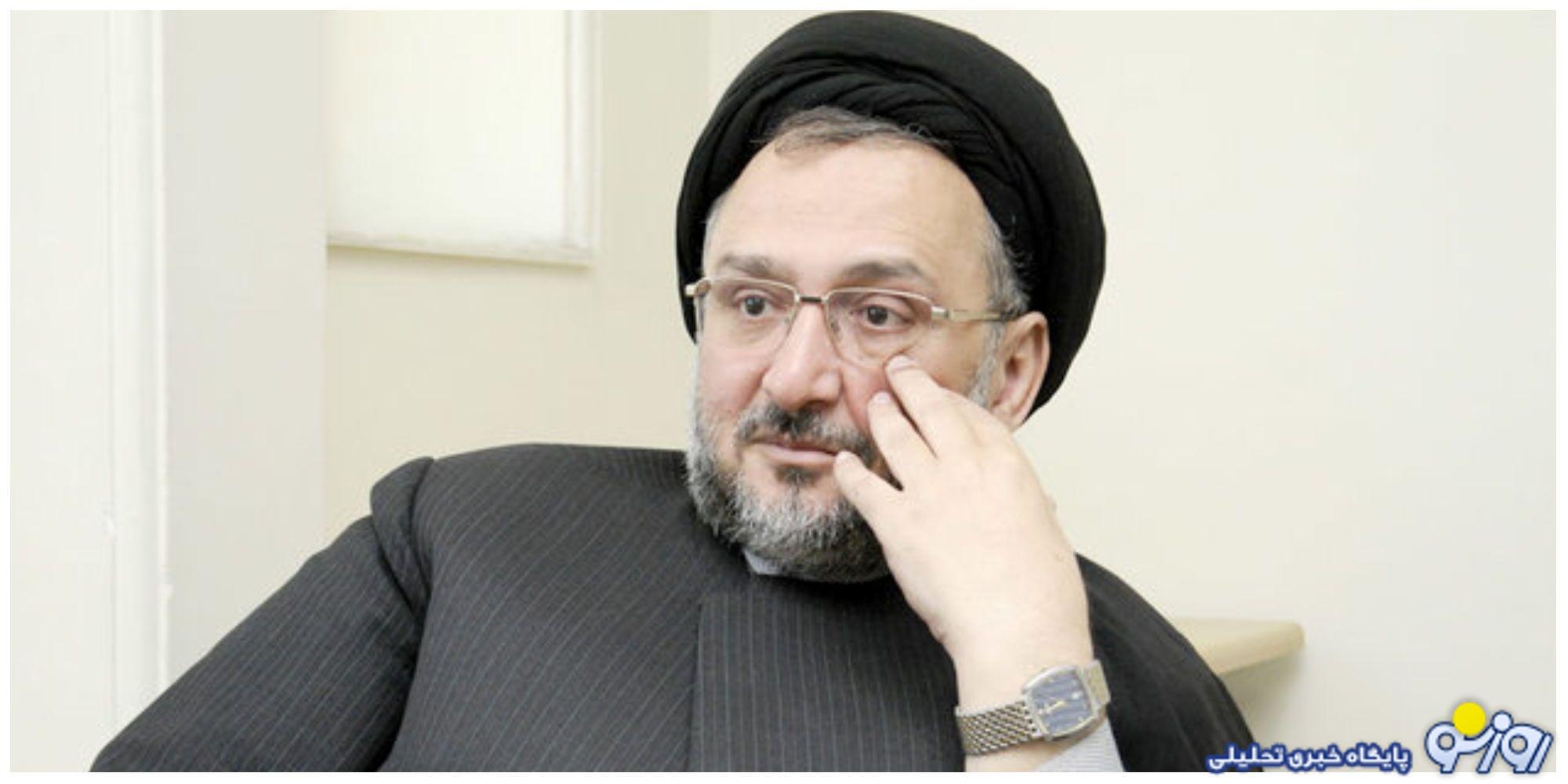 وعده مسعود پزشکیان، کابینه وفاق بود نه اصلاحات وعده مسعود پزشکیان، کابینه وفاق بود نه اصلاحات