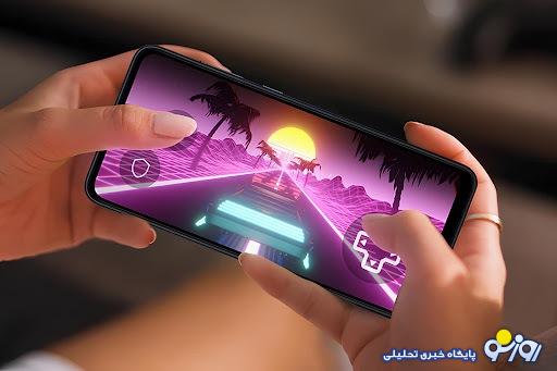 سامسونگ در آستانه معرفی نسل جدید یکی از محبوبترین گوشیهای بازار ایران قرار دارد سامسونگ در آستانه معرفی نسل جدید یکی از محبوبترین گوشیهای بازار ایران قرار دارد