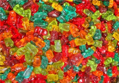 خرید فلهای این خوراکی پرطرفدار، حرام اعلام شد